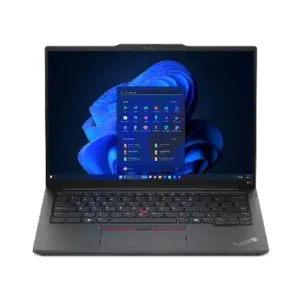 Lenovo ThinkPad E14 Gen 5